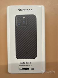 Cover iphone 14 pro max