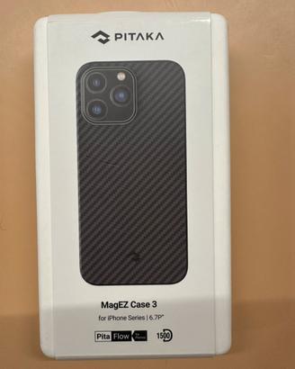 Cover iphone 14 pro max