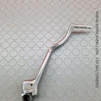 PEDIVELLA ACCENSIONE YAMAHA YZF 450 2003 2004 YZF4