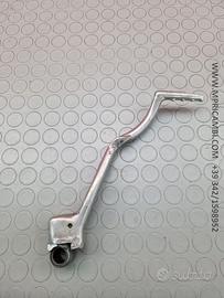 PEDIVELLA ACCENSIONE YAMAHA YZF 450 2003 2004 YZF4