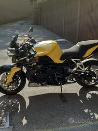 Bmw k1200r