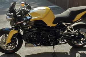 Bmw k1200r