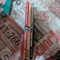 Detective Conan Di Gosho Aoyama