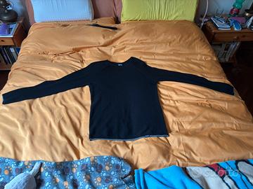 Maglione Patagonia