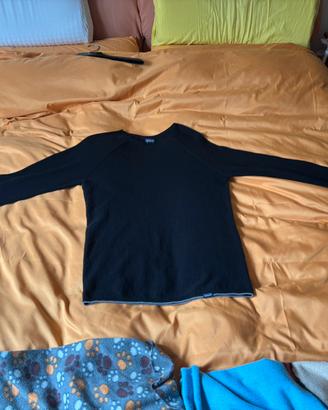 Maglione Patagonia