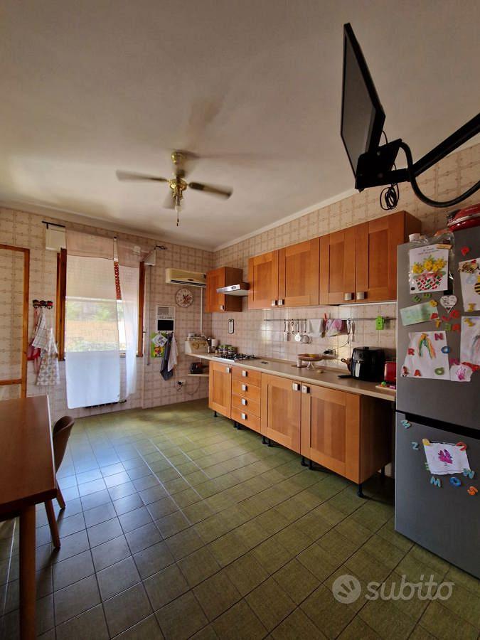 Appartamento – Brindisi, Centro - Altro
