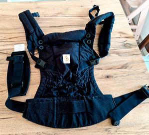 Marsupio Ergobaby Adapt