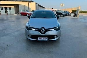 Renault Clio 1.5 dCi 8V 90CV Start&Stop 5 porte Ec