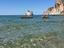 Immagine 28