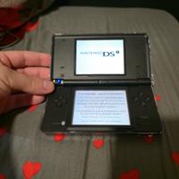 nintendo dsi