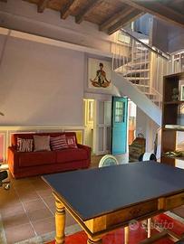 Loft / Open Space di 64 m² con 2 locali a Milano