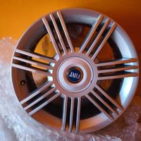 Ricambi Fiat Stilo 1.9 Multjet SW  2007