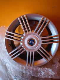 Ricambi Fiat Stilo 1.9 Multjet SW  2007