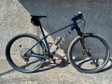 Trek procaliber 9.6