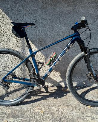 Trek procaliber 9.6