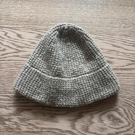 Cappello di BRUBELLO CUCINELLI
