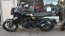 brixton-crossfire-500