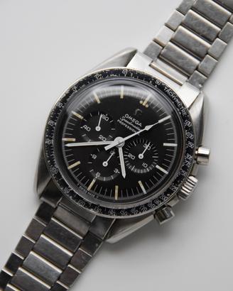 Omega Speedmaster 145012-67