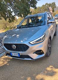 MG ZS 1.5 BENZINA