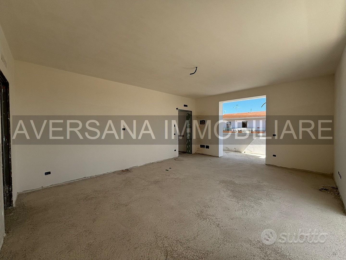 Appartamento – Parete, Caserta - Vista 4