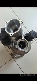 Turbo Is 38