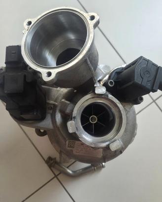 Turbo Is 38