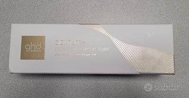 Piastra Ghd Platinum +