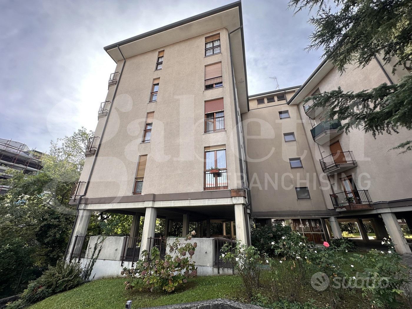 Appartamento – Varedo, Valera - Vista 2