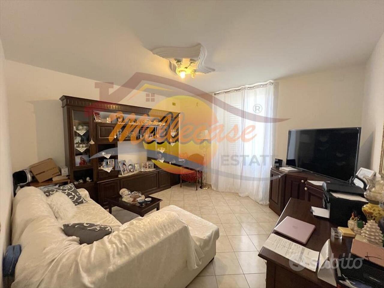 Appartamento – Siracusa, Santa Lucia - Altro