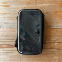 Porta Cellulare Moto