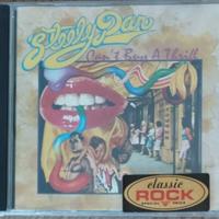 Steely Dan-Can't Buy A Thrill 1972.