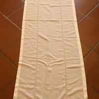 tende piccole da vetro