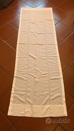 tende piccole da vetro