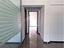 Immagine 9