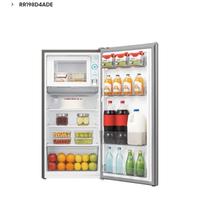 Mini frigo bar