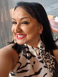 Operatrice sanitaria