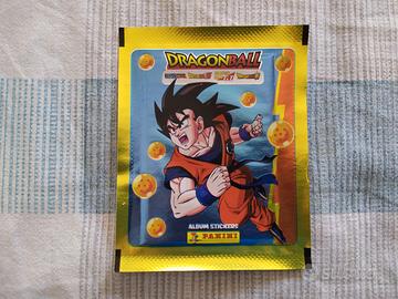 Figurine Dragon Ball 2024