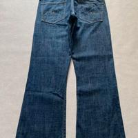 Jeans G Star Raw Bootcut