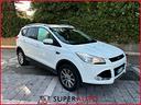 ford-kuga-2-0-tdci-150-cv-s-s-4wd-powershift-vigna