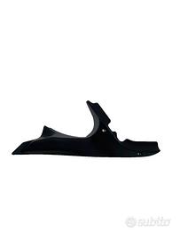 COPRI CONVOGLIATORE DUCATI 1098 CD 46012542A