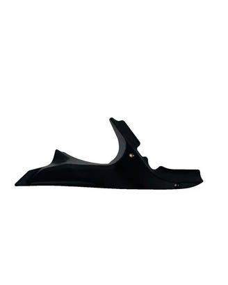 COPRI CONVOGLIATORE DUCATI 1098 CD 46012542A