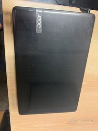 Acer TravelMate P253M