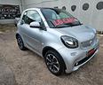 smart-fortwo-70-1-0-passion