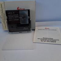 Leica 14304