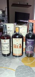 rhum prezzo folle