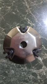 Variatore Polini hi-speed