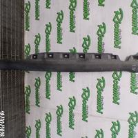 MINIGONNA SINISTRA PER COUNTRYMAN R60 2016