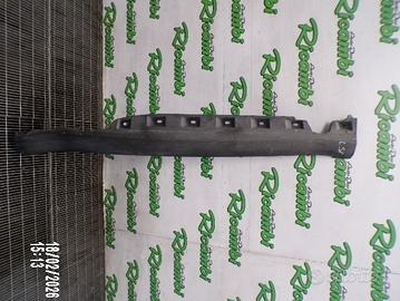 MINIGONNA SINISTRA PER COUNTRYMAN R60 2016