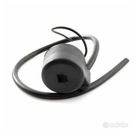 Bobina agricola Aspera tipo Ducati