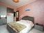 Immagine 17